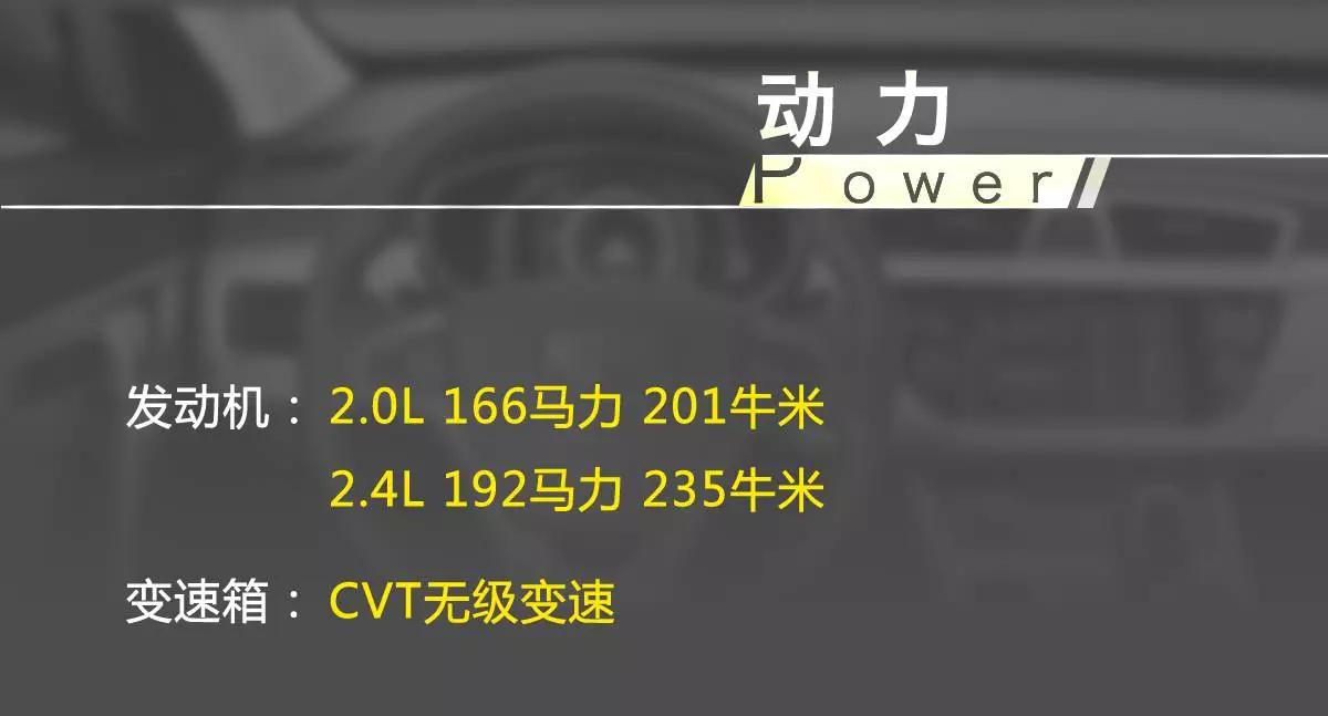 最便宜的合资7座SUV，居然还是新款！