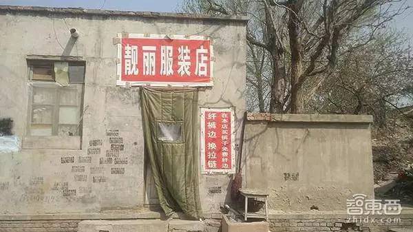 新政倒计时!九成司机失去网约车驾驶资格后,滴