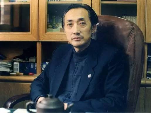 新概念作文大赛20岁了,获一等奖的少年们如今