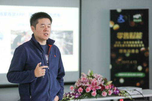 笼络线下商家 京东到家加码商超服务|京东|零售