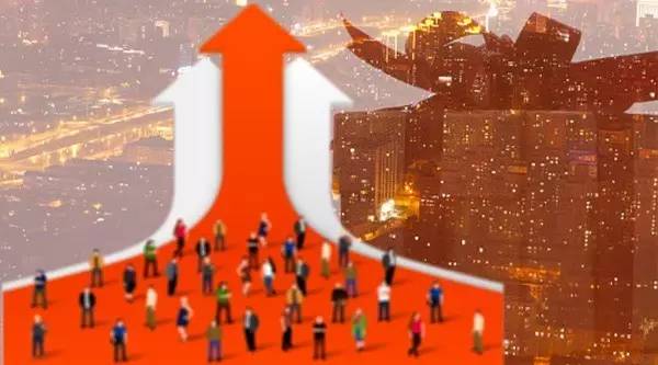 一份报告再引A股躁动 河北银行概念股全面上涨