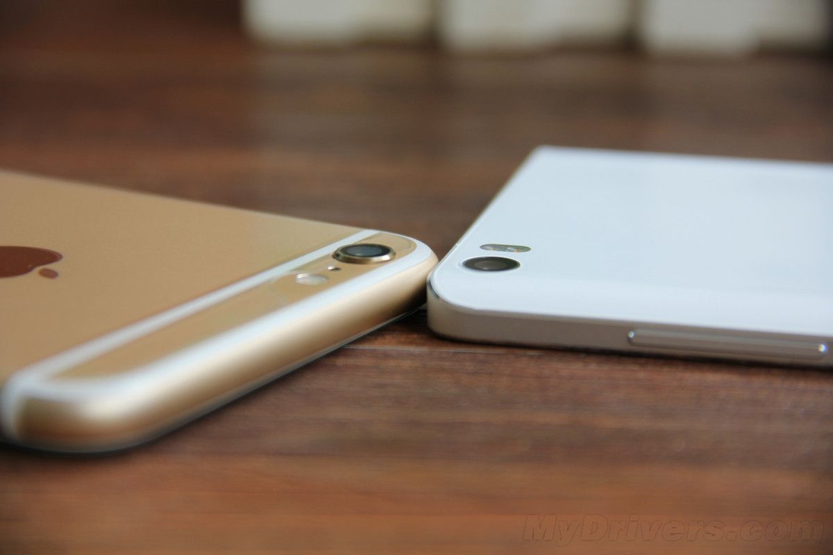 比亚迪电子(00285)首季利润大升 股价涨幅完