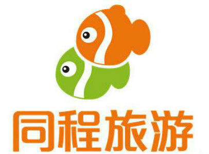 否认与艺龙资本并购 同程旅游澄而难清