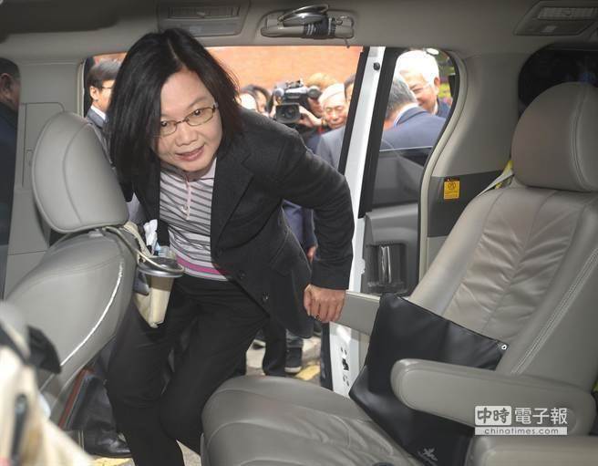 北京赛车,