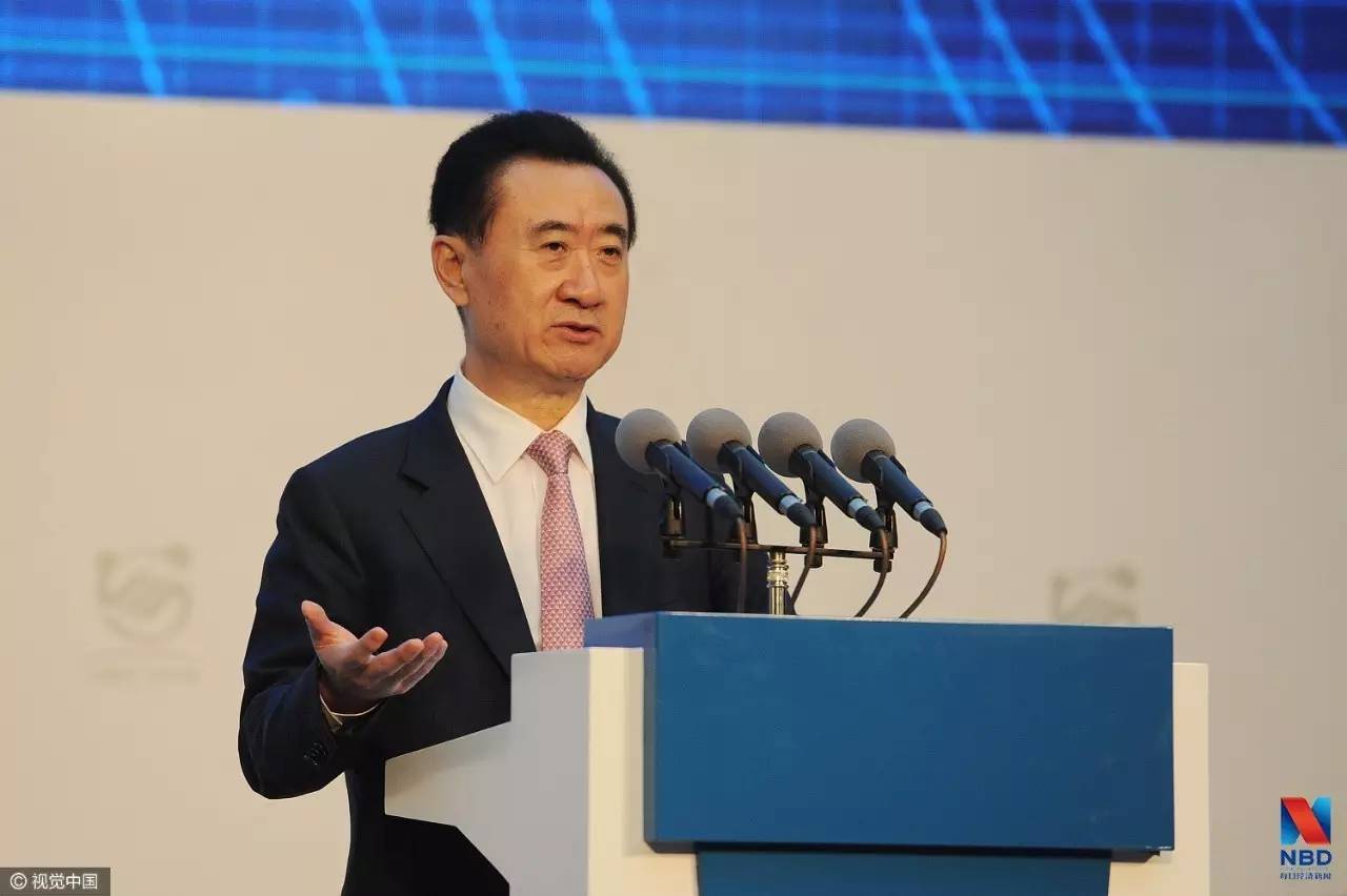  ▲图片来源：视觉中国