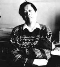 致王小波的门下走狗 为何自由却走向了自由的