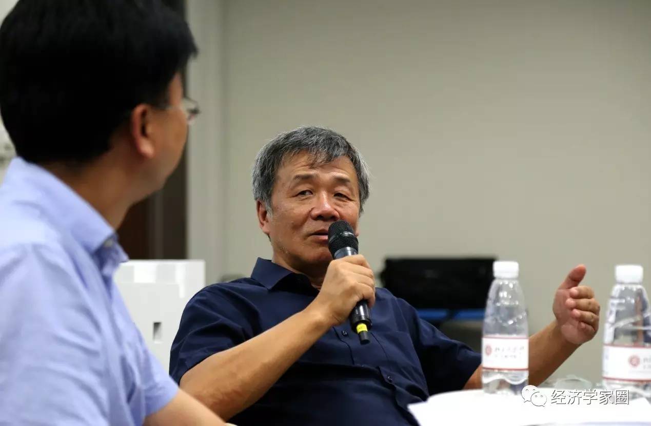 与上海浦东与深圳相比,雄安新区缺了什么?|高考