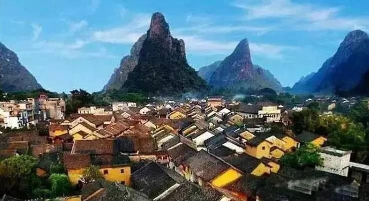 瑶族有多少人口_脱贫攻坚靠努力 贫困户罗宗斌励志逆袭(2)