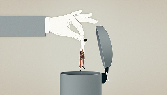 泸天化宣布重大资产重组失败并复牌 接盘者乏