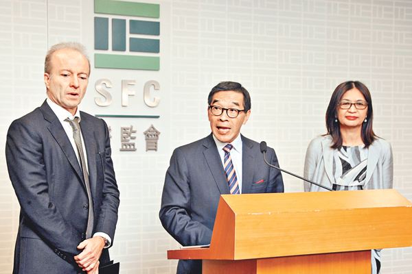 唐家老总_斗罗唐家大合照(3)
