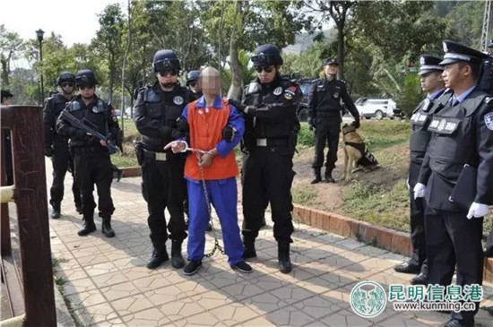 北京赛车辅助软件