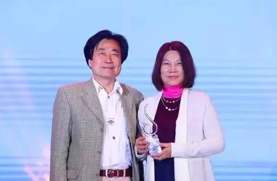 董明珠:当企业家拥有社会责任和担当胸怀,你的企业没有理由做不大