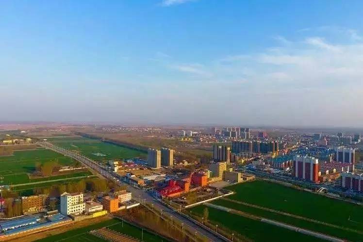 国资委党委研究贯彻落实中央关于经济发展、深