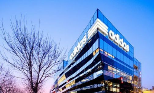 阿迪达斯削减中国生产线 撤回德国智能概念工