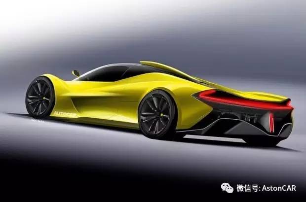 实况足球8国际版转会补丁高人气橄榄球游戏排行榜2022世界杯大冷门腾讯体育传播路径论文