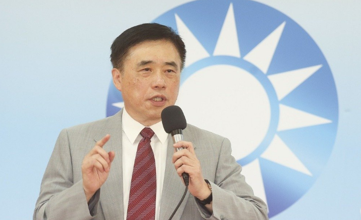 日本最年轻的性感女优小島琴美