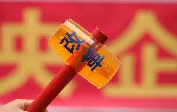 落实中央关于经济发展、深化改革、雄安新区建