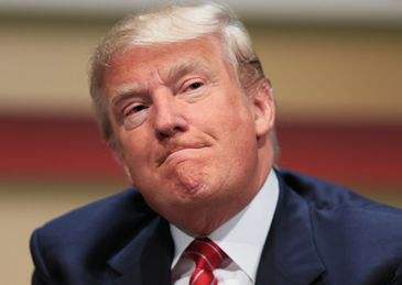 占豪:特朗普一天三变,中美俄三国博弈风向逆转