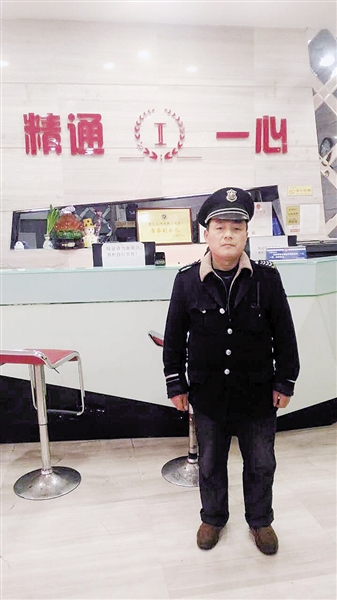 工作4年不签合同不买保险 说得过去吗?|投诉|社