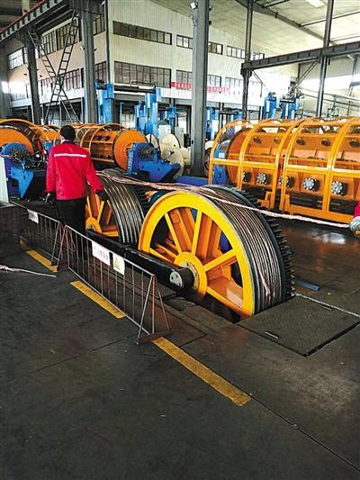 低价竞标!奥凯事件引爆电缆行业潜规则|奥凯