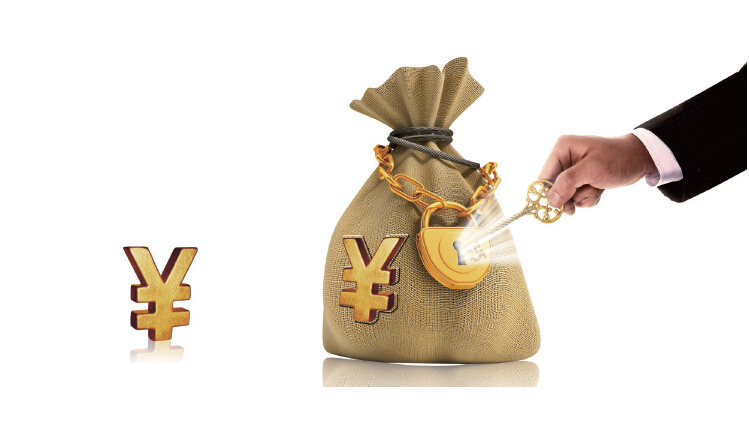 谁是A股分红王:工商银行总额居首 格力电器5年