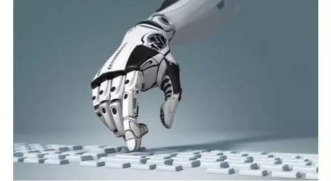 智能投顾监管帷幕拉开?业界上下哗然!京东金融