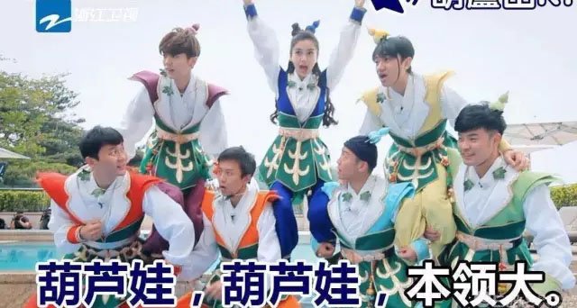 ����«�ޡ��桶���ܰ����б䴫��ܡ���Ȩ������IP��Ȼ���ܱ����ײ䡱