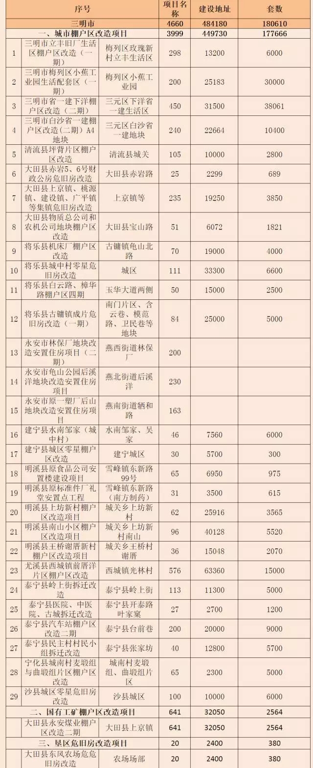 2021年买马波色表图,香港2021年波色表图 2014年五行生肖波色表
