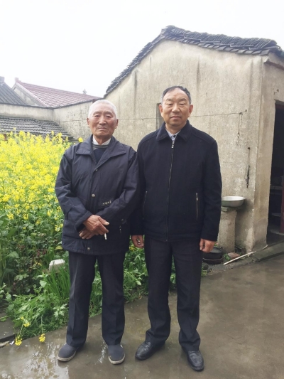 孙姓人口_孙姓人口分布示意图-中国姓氏分布图 找找你的姓在哪个省(3)