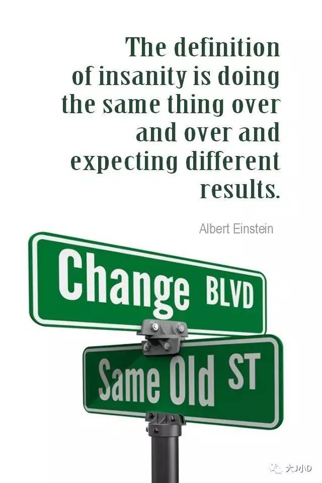 全职妈妈感悟|当父母不用考试,但要学会有效学