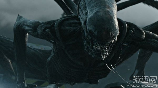 游侠电影免费看大片 oLnR-fyeiwny2433531.jpg