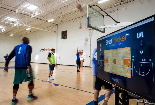 真能赚到吗?都在体育上砸钱,国内海外套路大不