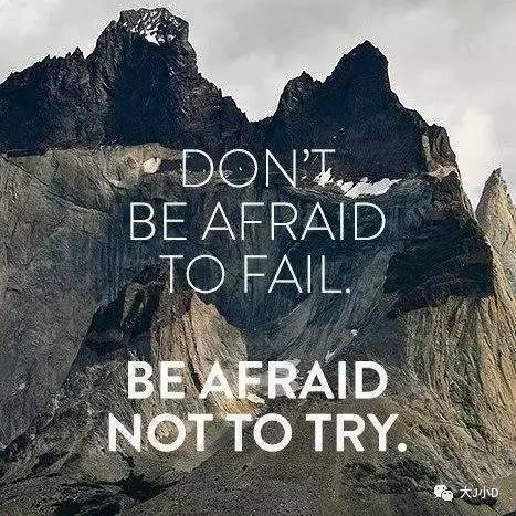 全职妈妈感悟|当父母不用考试,但要学会有效学