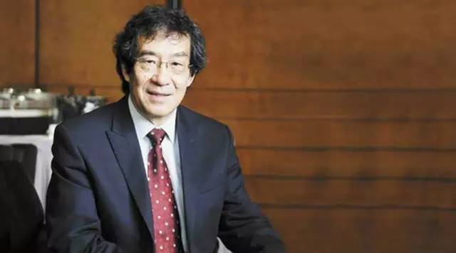 哈佛大学杜维明:阳明学的现代启示录_财经头条