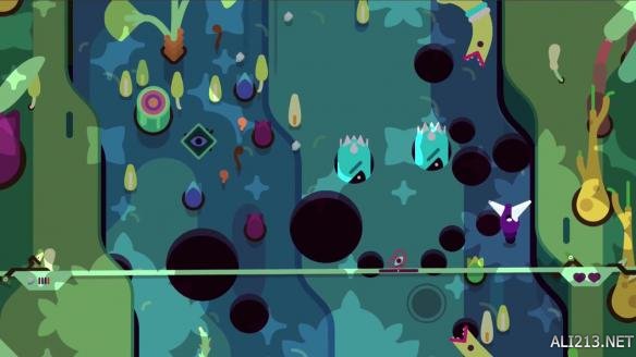 Switch 支持HD震动手柄_电视游戏-新闻