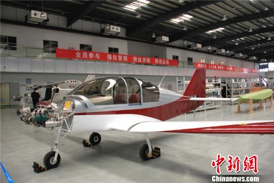 福州自贸片区两周年:政策红利促新兴产业建设