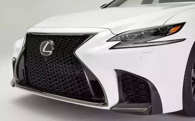 老雷克萨斯ls500 6t_d-fyeimqy1790485.jpg