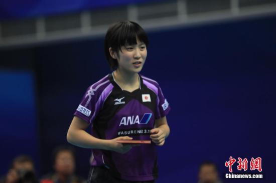 最新款鸟枪图片