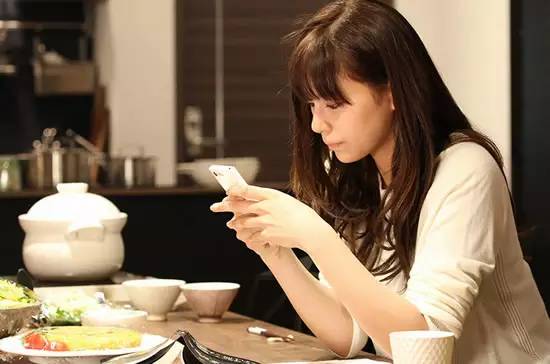 和日本人恋爱结婚是一种怎样的体验？