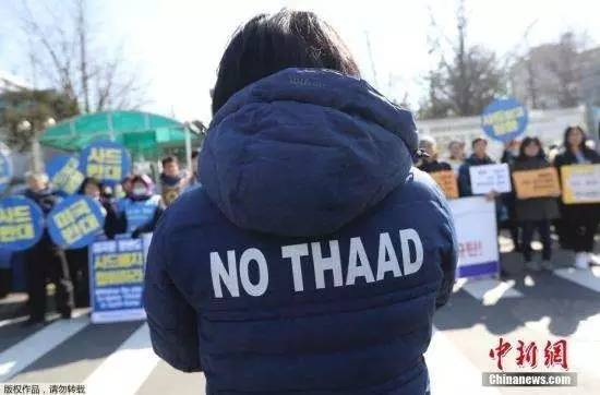 朝鲜半岛局势吃紧 今天是关键一天|特朗普|韩军