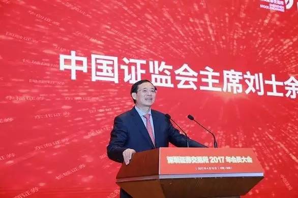 美媒:朝鲜导弹潜艇可能已开工 直径达10米