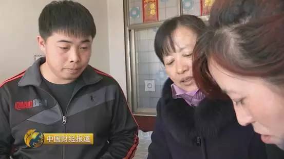 【揭秘】事关亿万农民!玉米种子五花八门近千