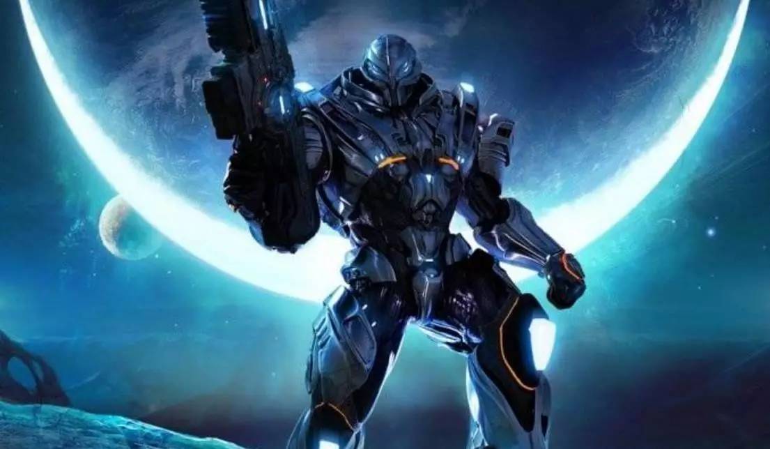 股票二级市场会消失?人工智能对金融全面控制