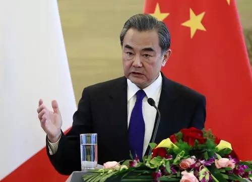 朝鲜半岛局势吃紧 今天是关键一天|特朗普|韩军