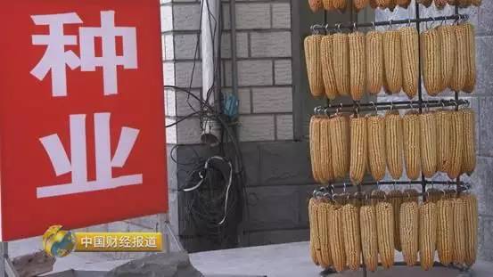 能自制游戏的手机软件_百度 _ 知道