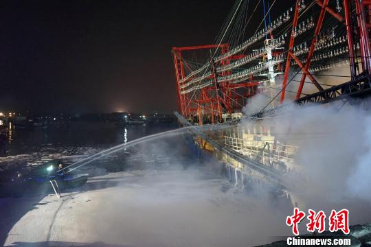 气质出众的手机美模