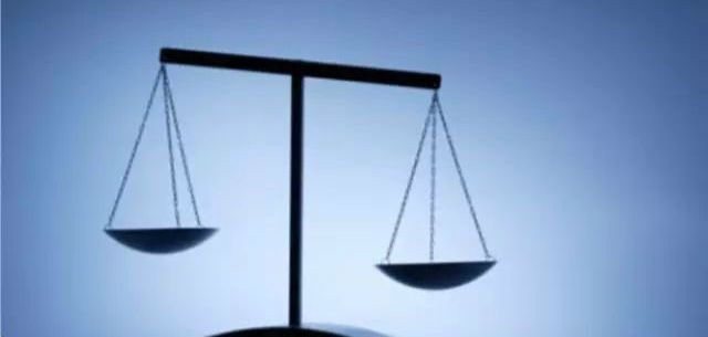 平安和兴业股价闪崩, 都是中信建投基金惹的