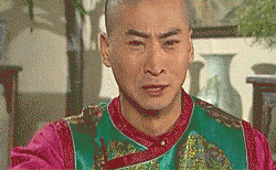 养了七年的狗狗发狂咬伤主人，被打死之后才明白真相...