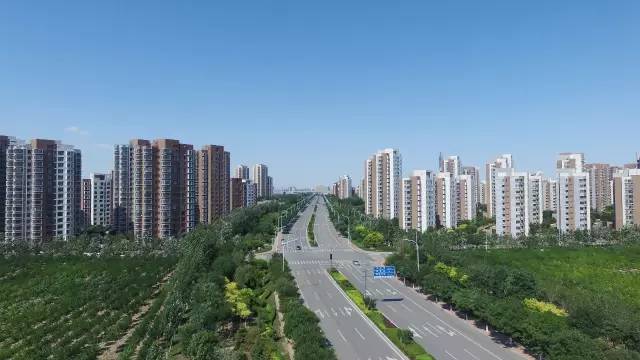 中北镇人口_中北镇 文明之花绽放花乡文明新风吹遍新城