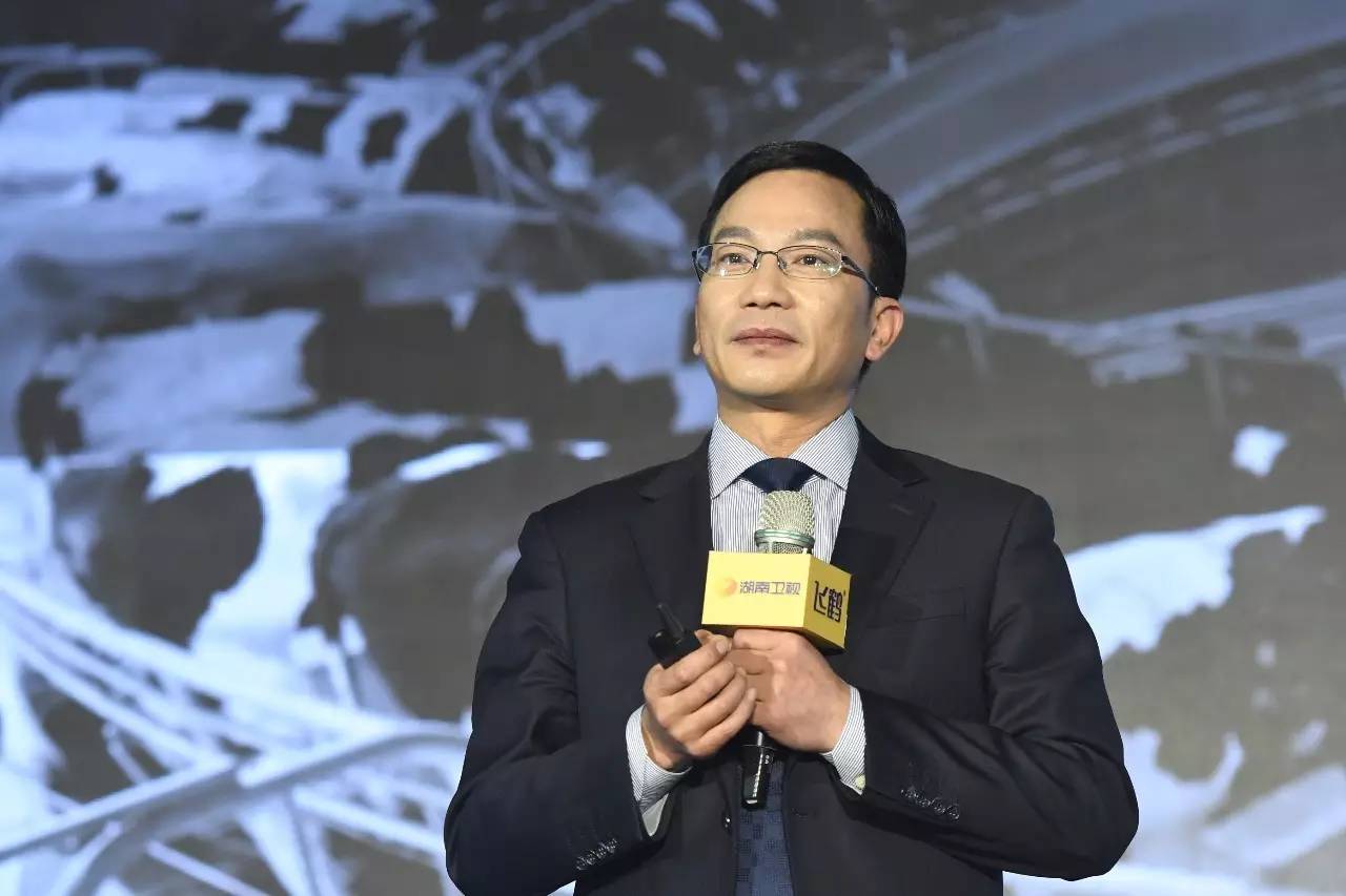 飞鹤凭什么成为乳业华为?55年只做一件事_财